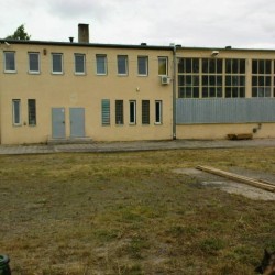 fragment 2 zakładu