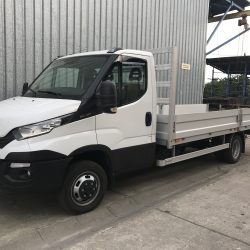 iveco1